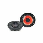 Focal TBM - ВЧ-динамики